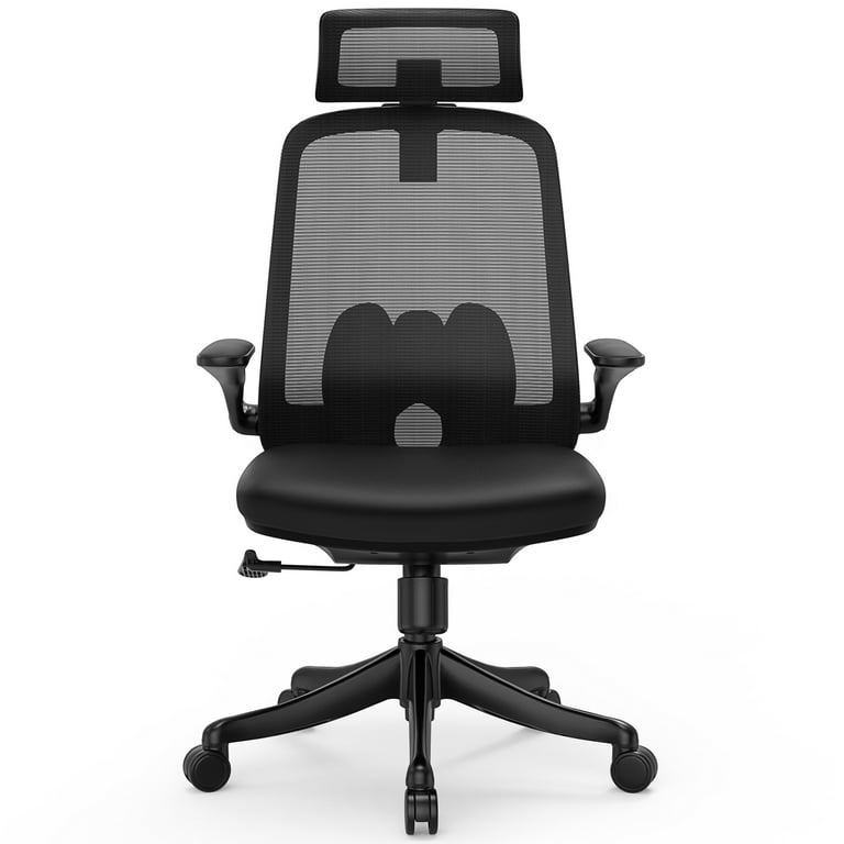 https://i5.walmartimages.com/seo/Famistar-Ergonomic-Office-Chair-High-Back-Mesh-Chair-Adjustable-Headrest-Lumbar-Support-Breathable-Comfortable-Desk-Home_e348776c-763b-4314-9346-9fd5ad99eaac.9ac4972c33b43e68bbf5019e38e7bd31.jpeg?odnHeight=768&odnWidth=768&odnBg=FFFFFF
