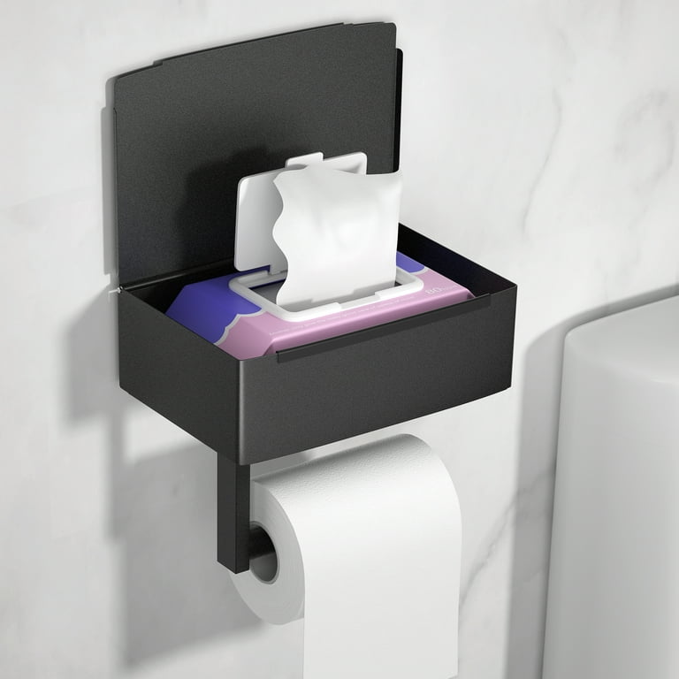 https://i5.walmartimages.com/seo/Famistar-Toilet-Paper-Holder-Shelf-Flushable-Wipes-Dispenser-Storage-Bathroom-Keep-Your-Hidden-Out-Sight-Stainless-Steel-Wall-Mount-Black_5b29935e-631b-4be8-a2d2-8028c53e47ec.92bcf7ec05a896f09e1ac54a53eb27dd.jpeg?odnHeight=768&odnWidth=768&odnBg=FFFFFF
