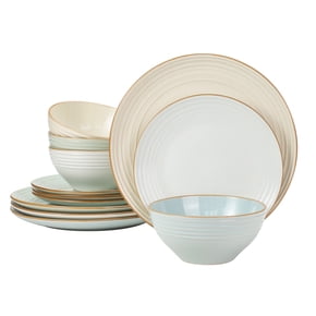 Lead Free Dinnerware Sets