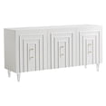 thumbnail image 1 of TOV Furniture Famke Lacquer Buffet, 1 of 1