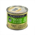 thumbnail image 1 of 6 oz Eclectic Products 36141102 Ash Famowood Solvent Based Original Wood Filler, 1 of 3