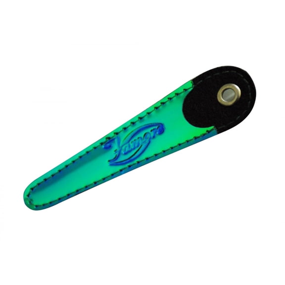 Famore 4 Inch Fluorescent Scissors Sheath