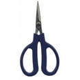 thumbnail image 1 of Famore 6 Inch Comfort Handle Razor Edge Scissors 732, 1 of 4