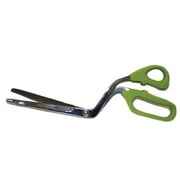 Famore HQBS HQ Batting Scissors