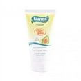 Famos Regenerating Hand Cream with Avocado Oil Nourishing and