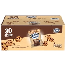 Chessmen Cookies Classic Butter and Flavors