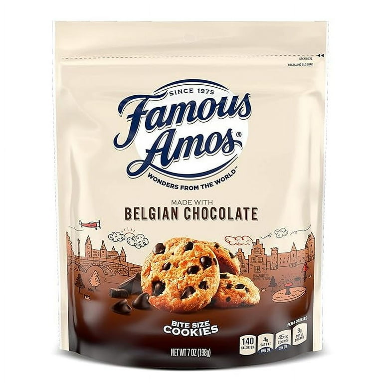 Belgian gourmet sale chocolate