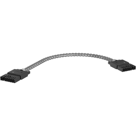 31" Extended/Corner Cable