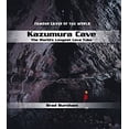thumbnail image 1 of Pre-Owned Kazumura Cave: The World's Longest Lava Tube (Library Binding) 082396261X 9780823962617, 1 of 1