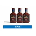 thumbnail image 1 of Famous Dave's Devils Spit Bib Sauce, 19 oz (3 PACK), 1 of 5