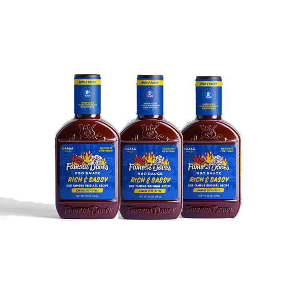 Chicken Shape Necklace Light Simple Necklace Creativity Fashion Accessories For Daily For Gift Necklaces Chain for Women Heart Shaped Pendant Necklaces Diamond Necklace Necklaces