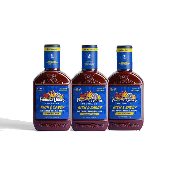 Chicken Shape Necklace Light Simple Necklace Creativity Fashion Accessories For Daily For Gift Necklaces Chain for Women Heart Shaped Pendant Necklaces Diamond Necklace Necklaces