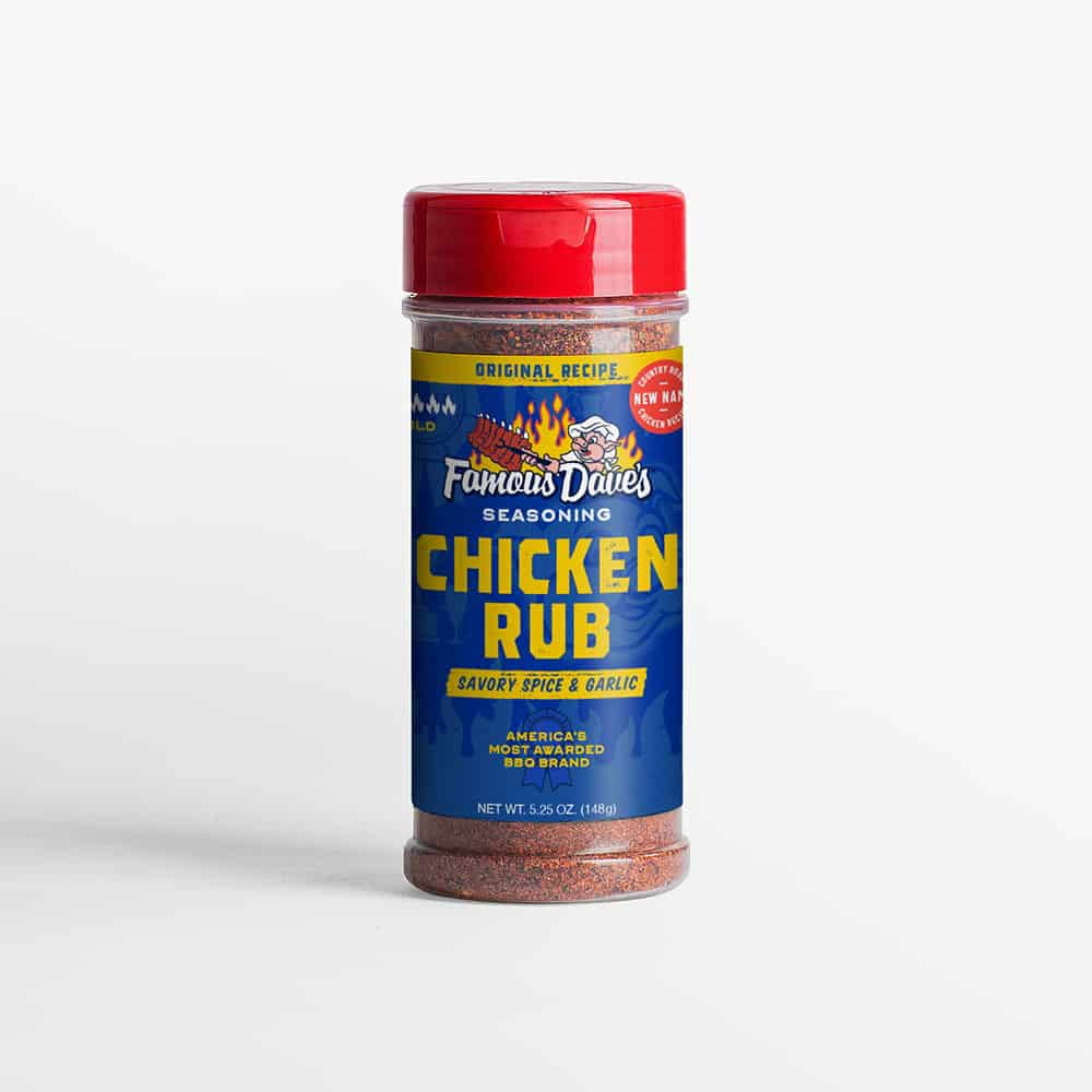 https://i5.walmartimages.com/seo/Famous-Dave-s-Seasoning-Chicken-Rub-5-25-OZ-Pack-of-12_0cea3160-8249-47cf-a67b-ed68b53eda27.a13bac4aed8c7963af0469a805888cce.jpeg