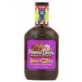 thumbnail image 1 of Famous Dave's Sweet & Zesty Pitmaster's Blend BBQ Sauce, 3-Pack 20 oz. Bottles, 1 of 5