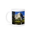 thumbnail image 1 of Famous El Capitan, 15oz Mug, 1 of 7