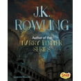 thumbnail image 1 of Famous Female Authors: J.K. Rowling: Author of the Harry Potter Series (Paperback), 1 of 1