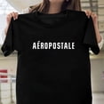 thumbnail image 1 of Famous Friday Sale At A Popular Teen Clothing Store V40041 New Unisex T-Shirt , up to 5XL, 1 of 3