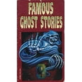 thumbnail image 1 of Pre-Owned Famous Ghost Stories (Watermill Classics) (Paperback) 0893754064 9780893754068, 1 of 1