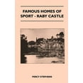thumbnail image 1 of Famous Homes of Sport - Raby Castle (Paperback), 1 of 1
