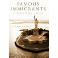 thumbnail image 1 of Famous Immigrants : E Pluribus Unum, 1 of 1