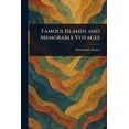 thumbnail image 1 of Famous Islands and Memorable Voyages, (Paperback), 1 of 1