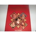 thumbnail image 1 of Pre-Owned Famous kings & queens of England & Scotland (Hardcover) 0668043571 9780668043571, 1 of 1