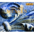 thumbnail image 1 of Famous Masses, 1 of 1