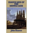 thumbnail image 1 of Famous Men of the Middle Ages (Hardcover) by John H Haaren, 1 of 1