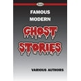 thumbnail image 1 of Famous Modern Ghost Stories, 1 of 1