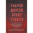 thumbnail image 1 of Famous Modern Ghost Stories - Selected with an Introduction, (Paperback), 1 of 1