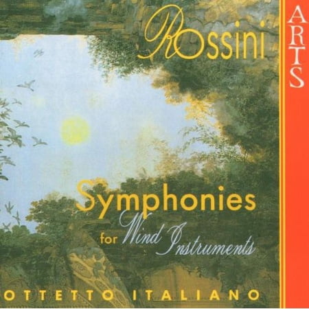 Famous Overtures