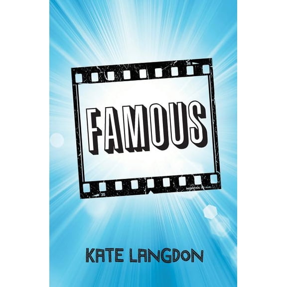 Famous (Paperback)