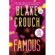 Famous, Paperback