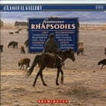 thumbnail image 1 of Famous Rhapsodies / Various, 1 of 1