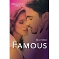 thumbnail image 1 of Série Quantum Famous, Book 8, (Paperback), 1 of 1