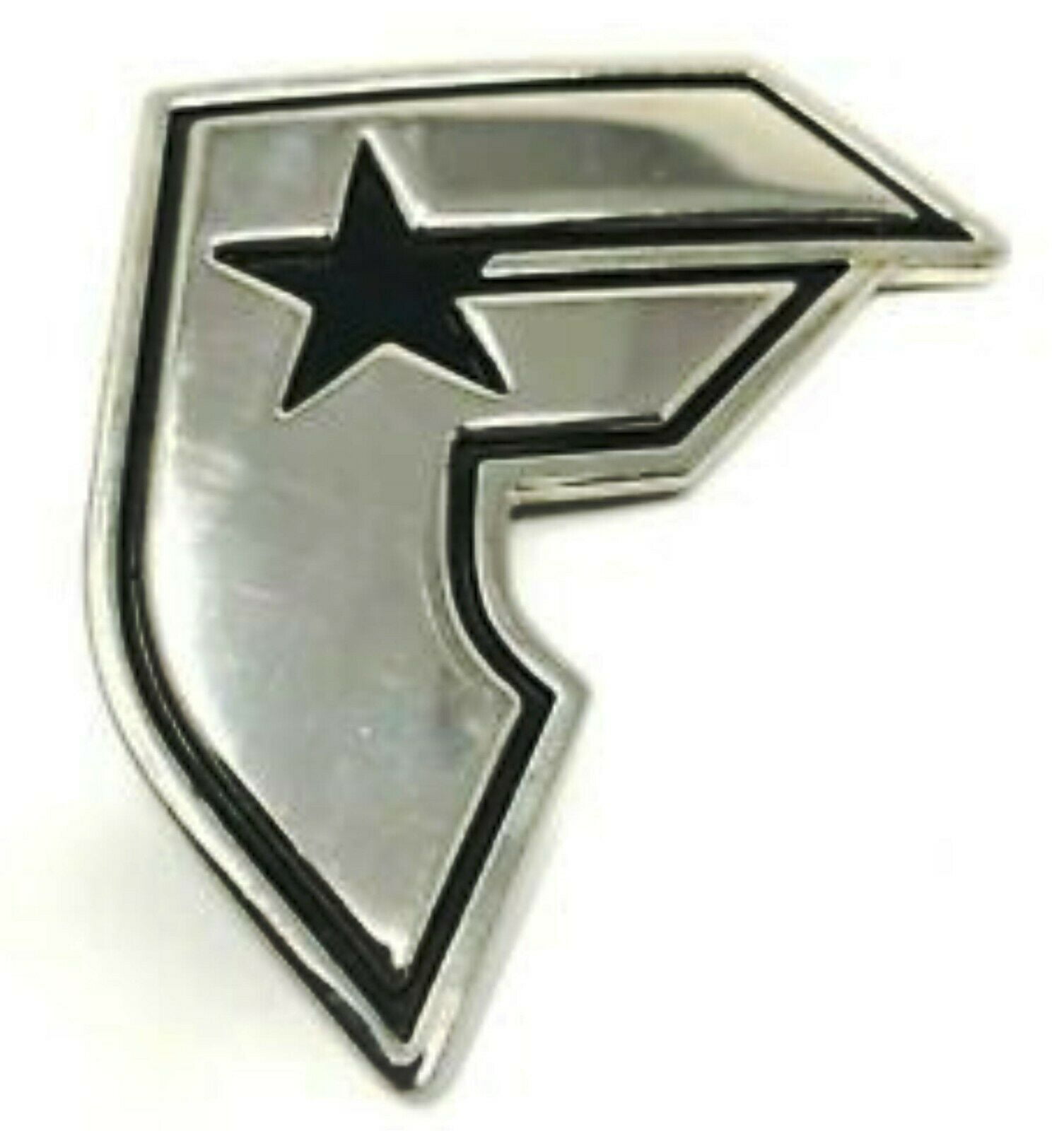 Famous 2024 belt buckle