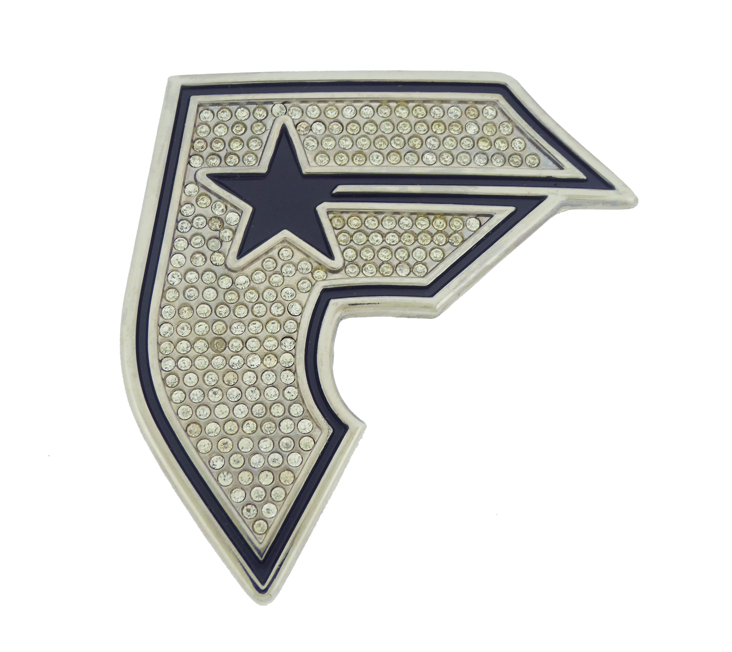 Famous Stars Straps Clothing Collection