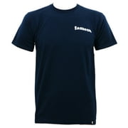 Famous Stars & Straps Men's High Stakes T-Shirt Navy S