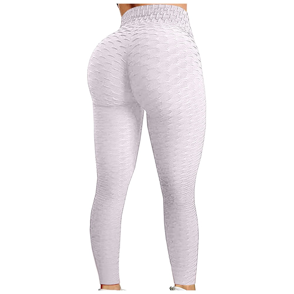 https://i5.walmartimages.com/seo/Famous-TikTok-Leggings-High-Waist-Yoga-Pants-for-Women-Booty-Bubble-Butt-Lifting-Workout-Running-Tights_53ad9958-d357-4ce3-9717-85f376b0d3ae.170914f3681d12be4151efaa904f2db4.jpeg