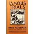 thumbnail image 1 of Pre-Owned Famous Trails (Hardcover) 0880290803 9780880290807, 1 of 1