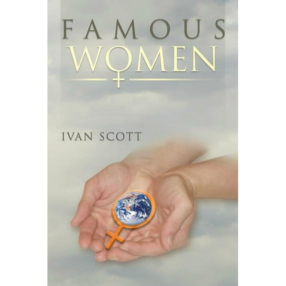 Famous Women