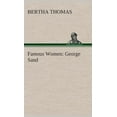 thumbnail image 1 of Famous Women: George Sand (Hardcover), 1 of 1