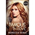 thumbnail image 1 of Pre-Owned Famous in Love (Paperback) 031646970X 9780316469708, 1 of 1
