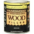 thumbnail image 1 of Famowood Wood Filler, 1 of 1