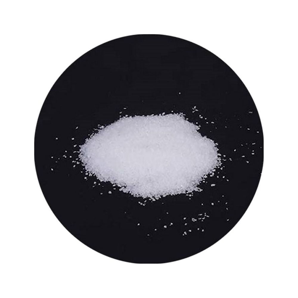 Famure Fake Snow Powder,Reusable Faux Snow Decor,DIY Instant Artificial