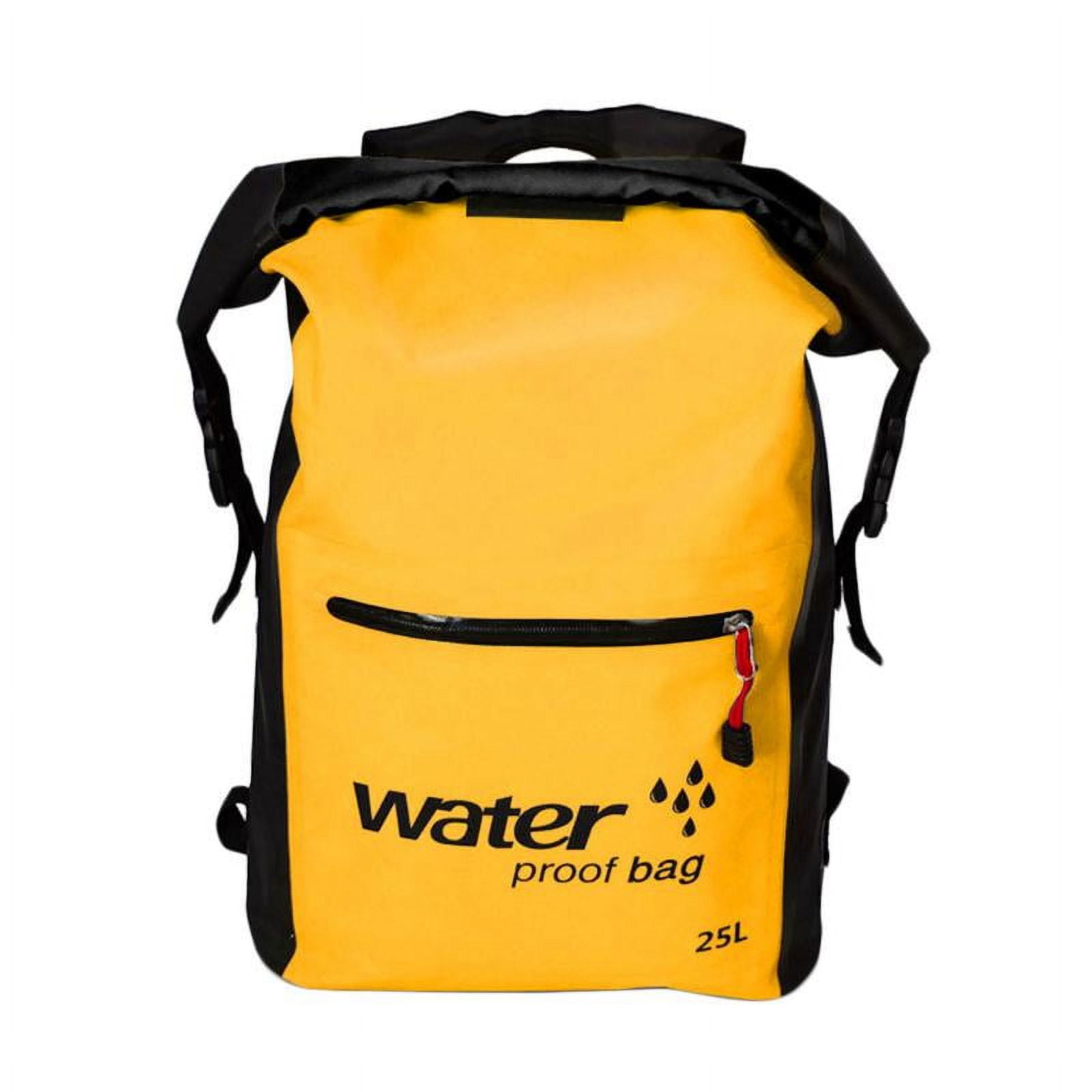 Dry Bag 25L - EVUPRE