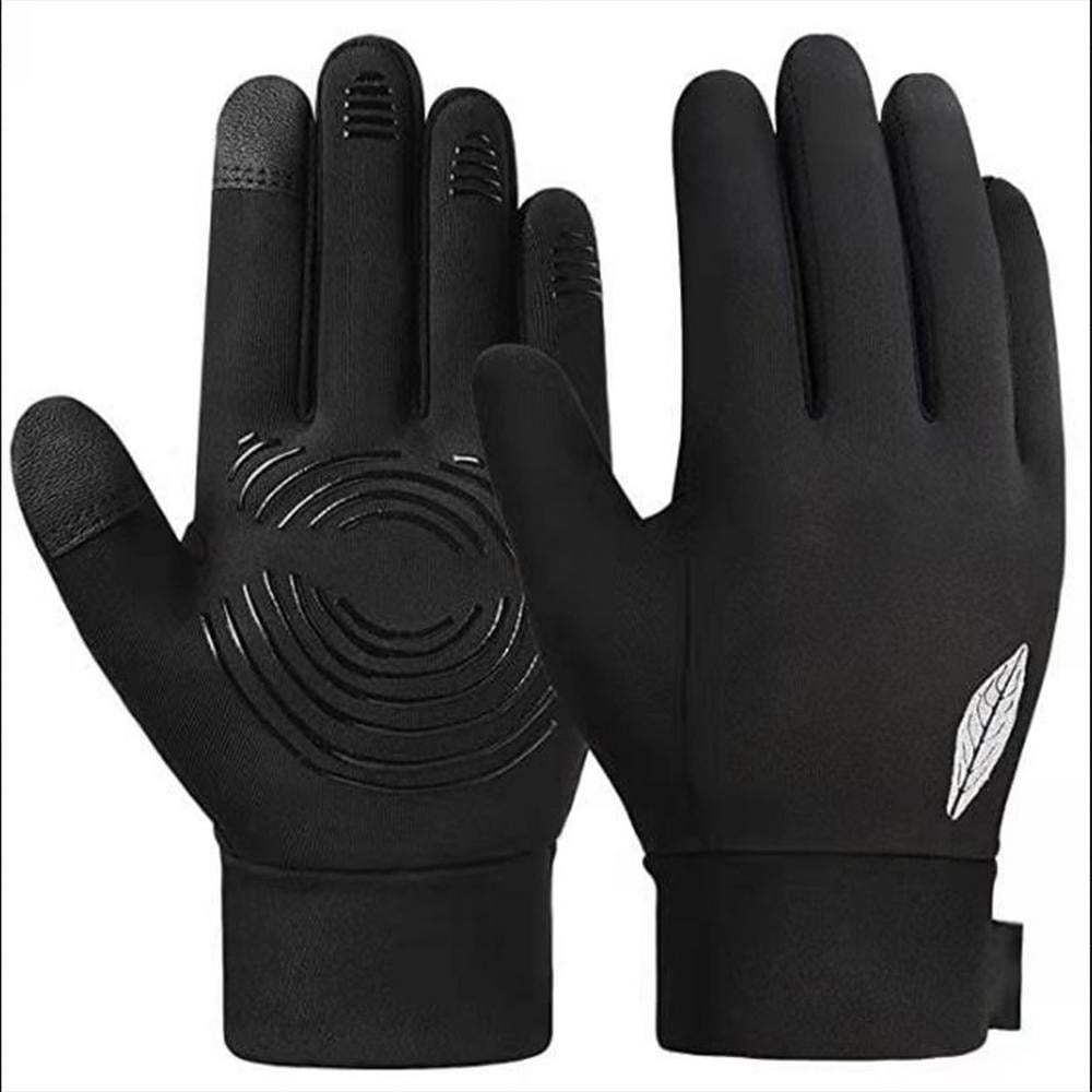 https://i5.walmartimages.com/seo/Famure-Winter-Gloves-Waterproof-Touchscreen-Compatible-Ski-Gloves-Insulation-Kids-Winter-Gloves-Hand-Warmer-for-Ice-Fishing-Skiing-Sledding-Snowboard_a86f65cf-7058-4e6d-8890-d717f6f8ddc4.59f71e6c77b3b44901e2388d878045d1.jpeg