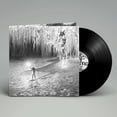 thumbnail image 1 of Famyne - Ii: The Ground Below - Music & Performance - Vinyl, 1 of 1