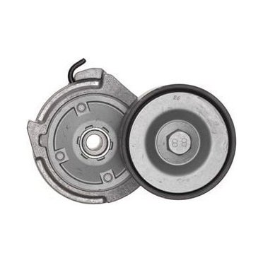 SKP Accessory Belt Tensioner Assembly For 2011-2020 Freightliner M2 106 – 48646ZC