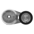 thumbnail image 1 of Fan, Air Conditioning, Alternator and Water Pump Accessory Belt Tensioner - Compatible with 2011 - 2020 Freightliner M2 106 6.7L 6-Cylinder Diesel 2012 2013 2014 2015 2016 2017 2018 2019, 1 of 2